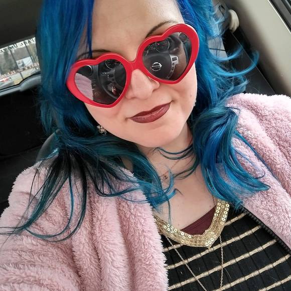 legallysparkly
